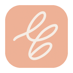 NovelDesk - Write Your Dream